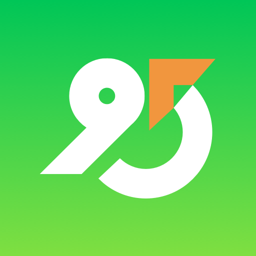 95返利软件下载
