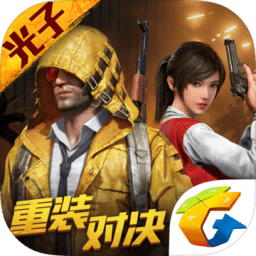 为梦画质助手_logo