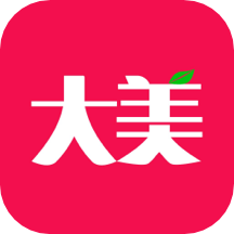 大美买菜App下载