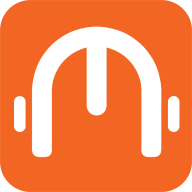 闽科职教下载安装免费正版