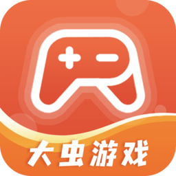 大虫_logo