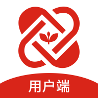 中裕康问诊用户端app免费下载