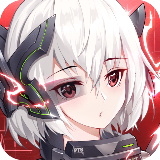 时光幻境时空少女_logo