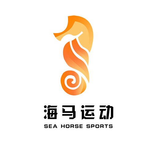海马运动手机端apk下载