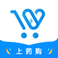上药购最新客户端