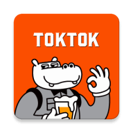 TOKTOK精酿啤酒屋免费高级版