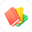 游文小说应用下载