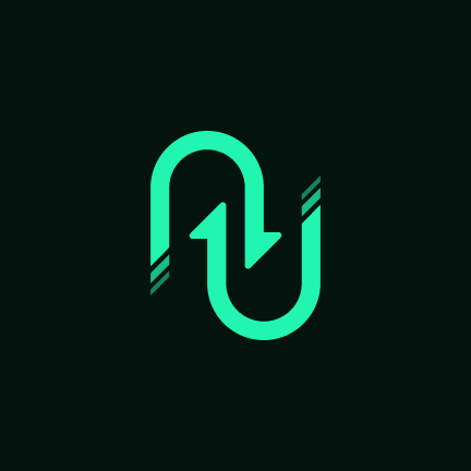 UU 远程最新下载