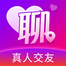 同城心聊完整版下载