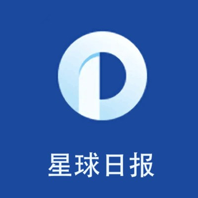星球日报手机正版下载