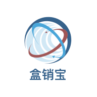 盒销宝APP下载免费版安卓下载安装