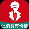 晓康生活apk下载手机版