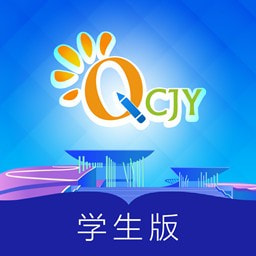青城教育家辅版手机客户端下载