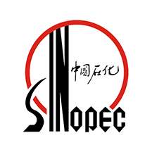 加油中石化app充值优惠免费版安卓下载安装