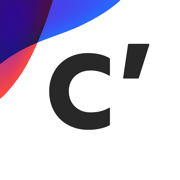 Creators最新客户端