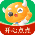 开心点点2023免费版