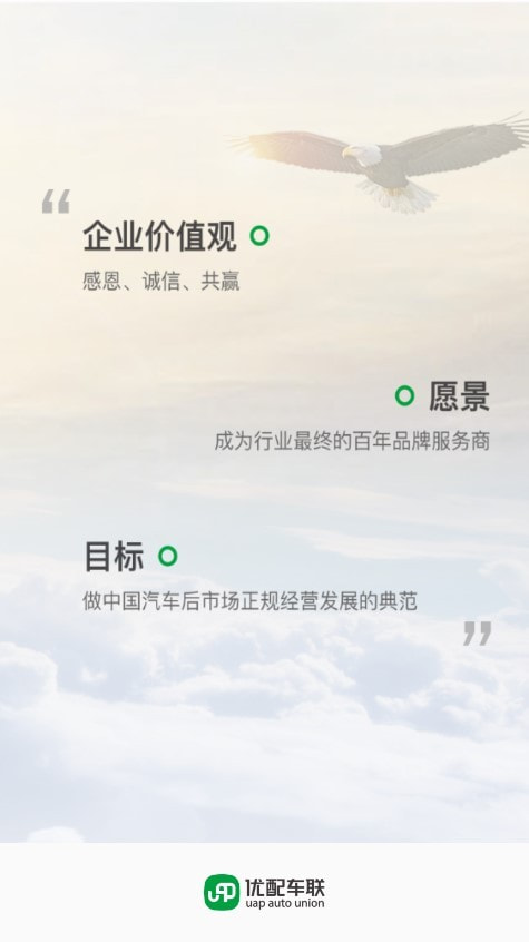 优配合伙人3