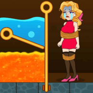 拉她起来（PullHerUp）免费下载最新版2023