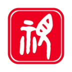 中视鉴宝安卓中文免费下载