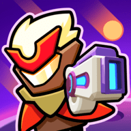 空间生存io最新游戏app下载
