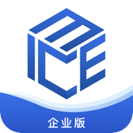 麦斯魔方手机客户端下载