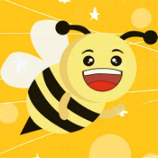 会恋话术apk下载手机版