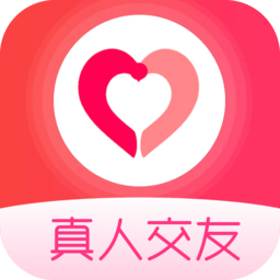 触聊下载安装免费版
