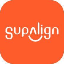 牙贝美塑Supalign下载安装免费正版