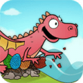 驯龙战士免费手机游戏下载