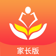 家长空间家长版手机下载