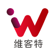 维客特购物返利最新下载