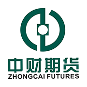 中财财讯通最新版2023免费下载安装2023最新版