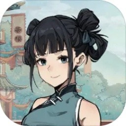 归园田居游戏客户端下载安装手机版