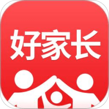 掌门好家长实时监课2023免费版