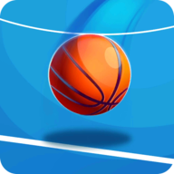 灌篮高手体验服最新安卓免费版下载