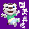 国美真选盲盒应用下载