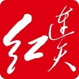大风连天红下载安装免费版