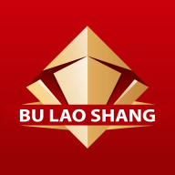 不佬商手机端apk下载