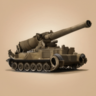 炮兵袭击(Artillery Assault)免费手机游戏下载