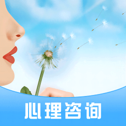 蒲公英时代手机客户端下载