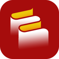 E微学堂全网通用版
