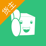 来货拉货主版安卓中文免费下载