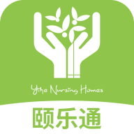 颐养通家属安卓版下载
