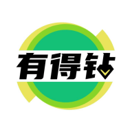 有得钻回收烟盒安卓下载安装下载免费正版