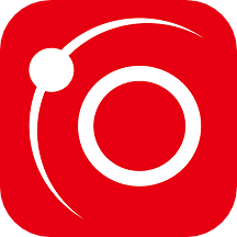 开尔智家手机客户端下载