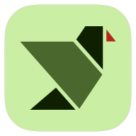 InstallerXapk下载手机版