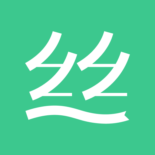 碳丝路手机客户端下载