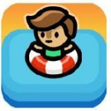 滑动的海洋正版下载中文版