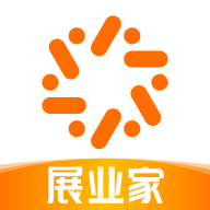 展业家apk下载手机版