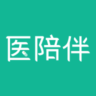 医陪伴软件下载